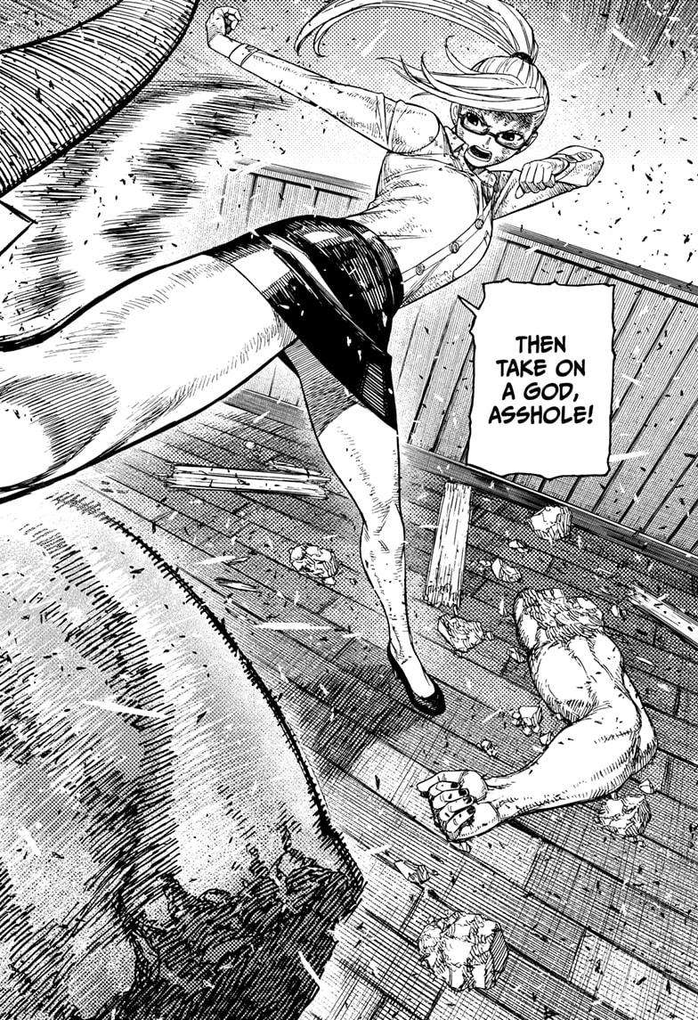 Page 22 of Chapter 178