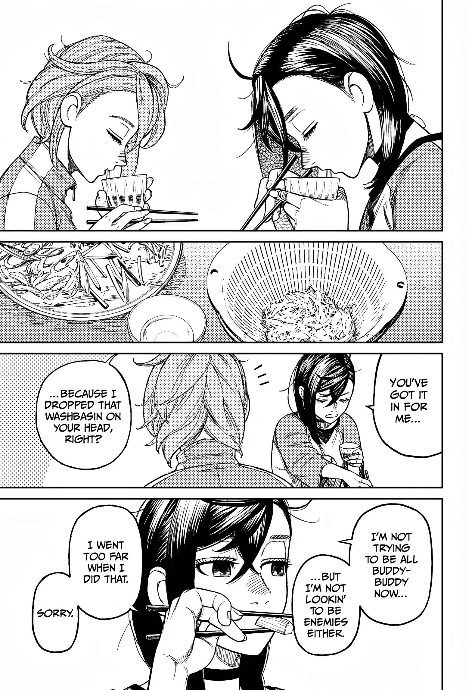 Page 4 of Chapter 18