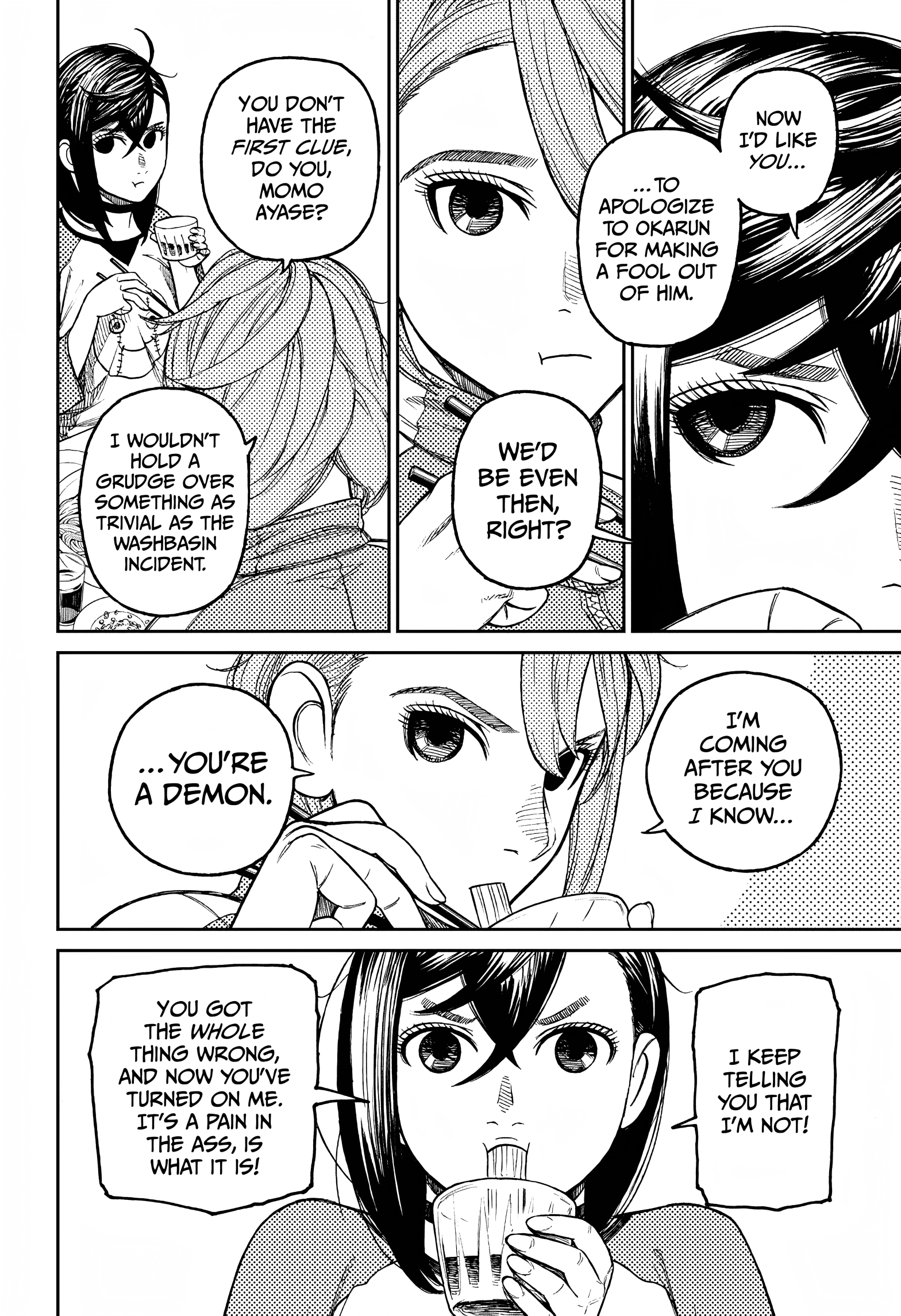 Page 5 of Chapter 18
