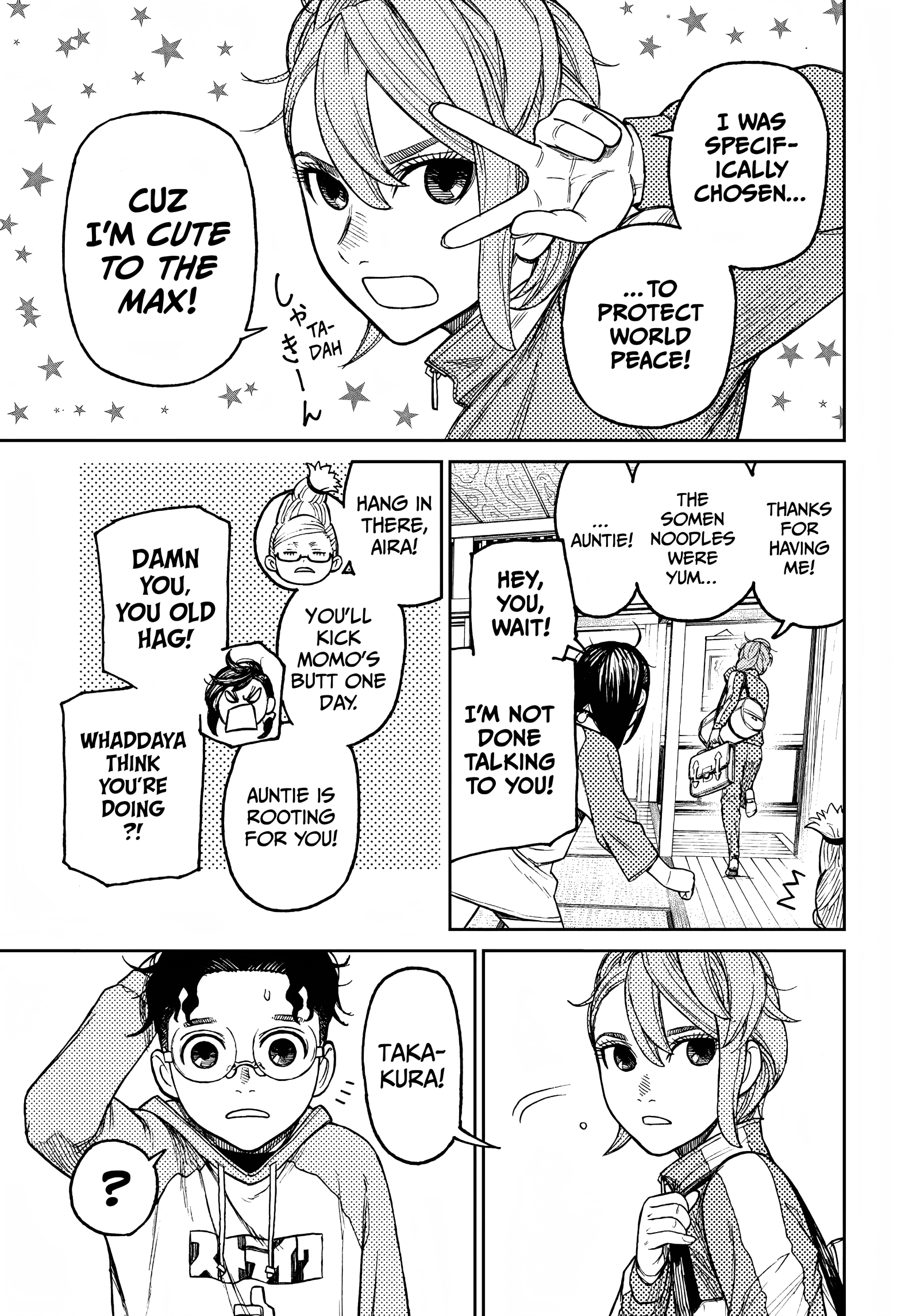 Page 8 of Chapter 18