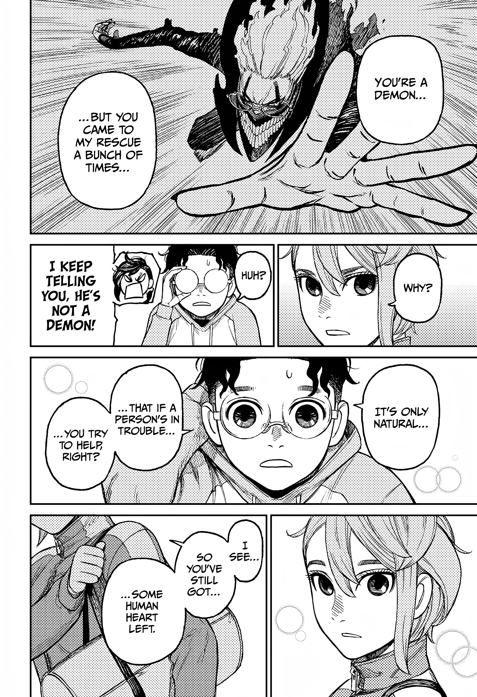 Page 9 of Chapter 18