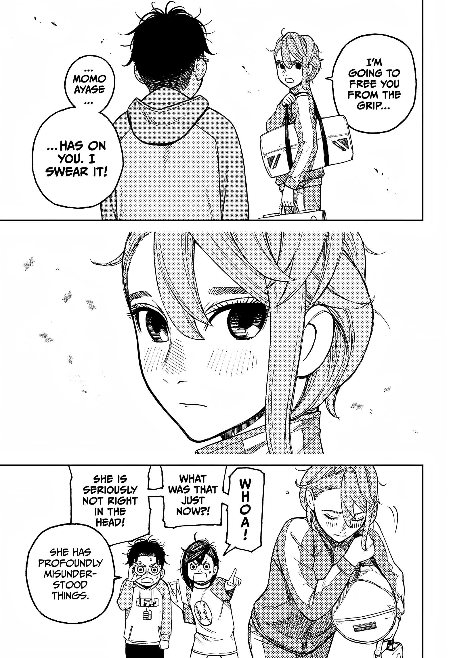Page 10 of Chapter 18