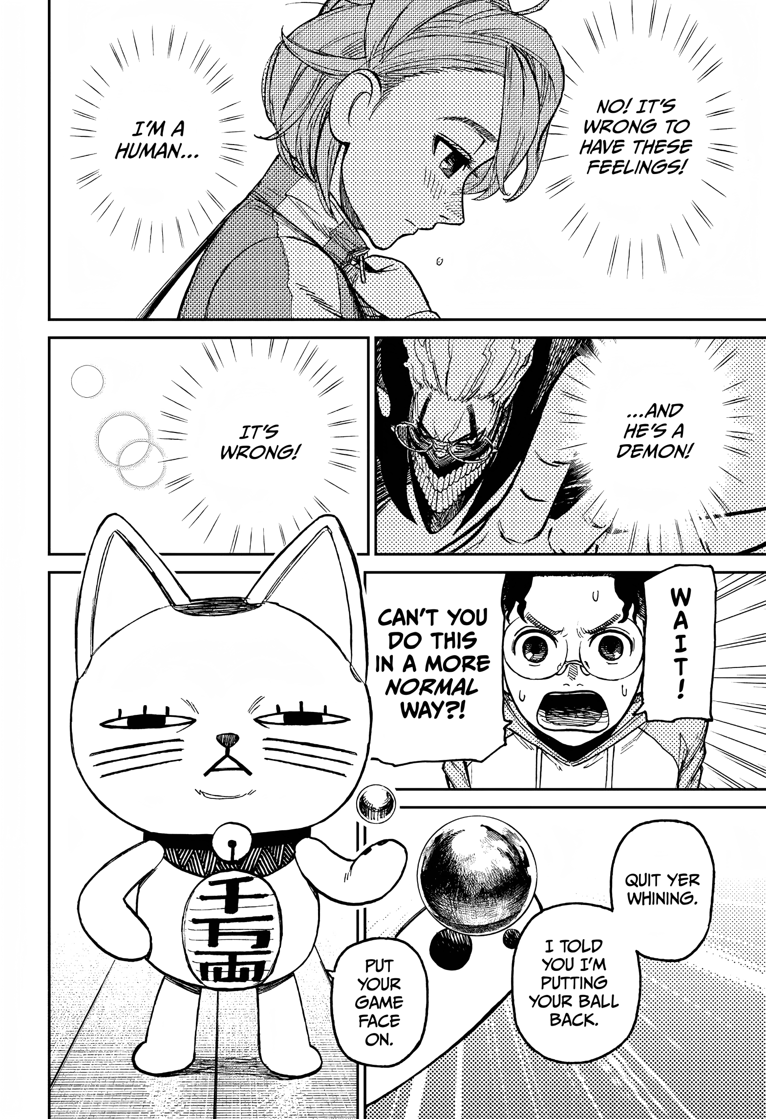 Page 11 of Chapter 18
