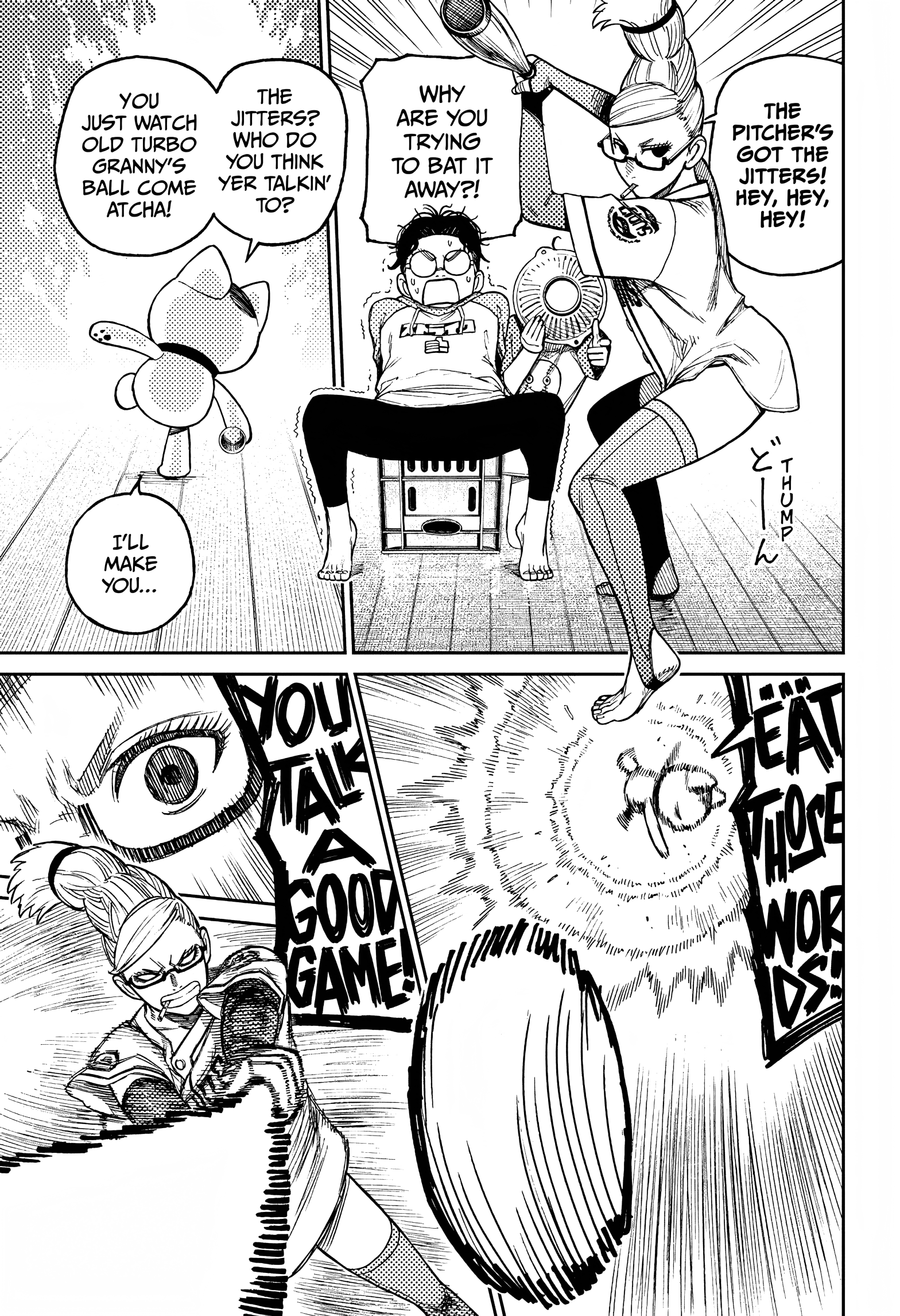 Page 12 of Chapter 18