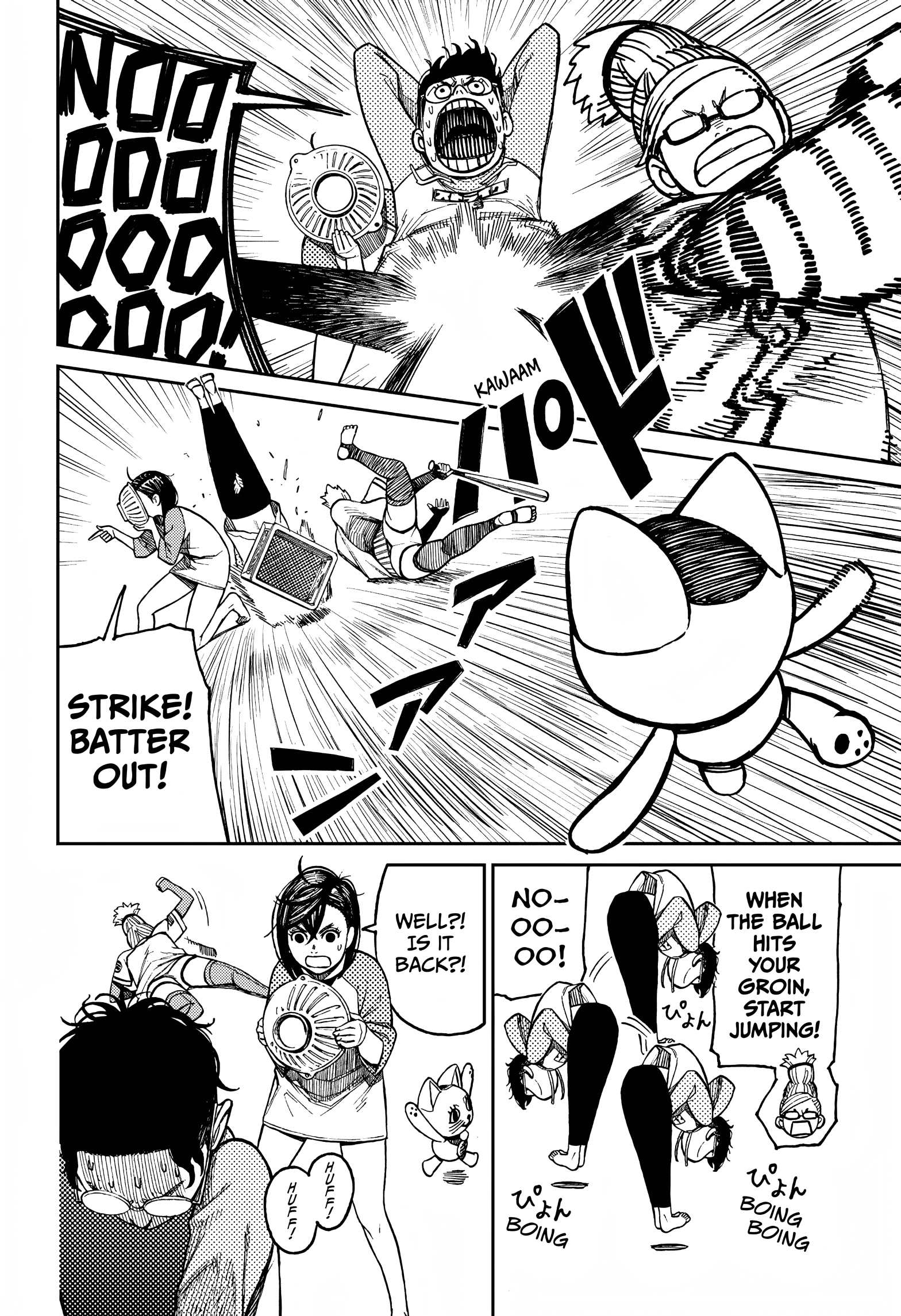 Page 13 of Chapter 18