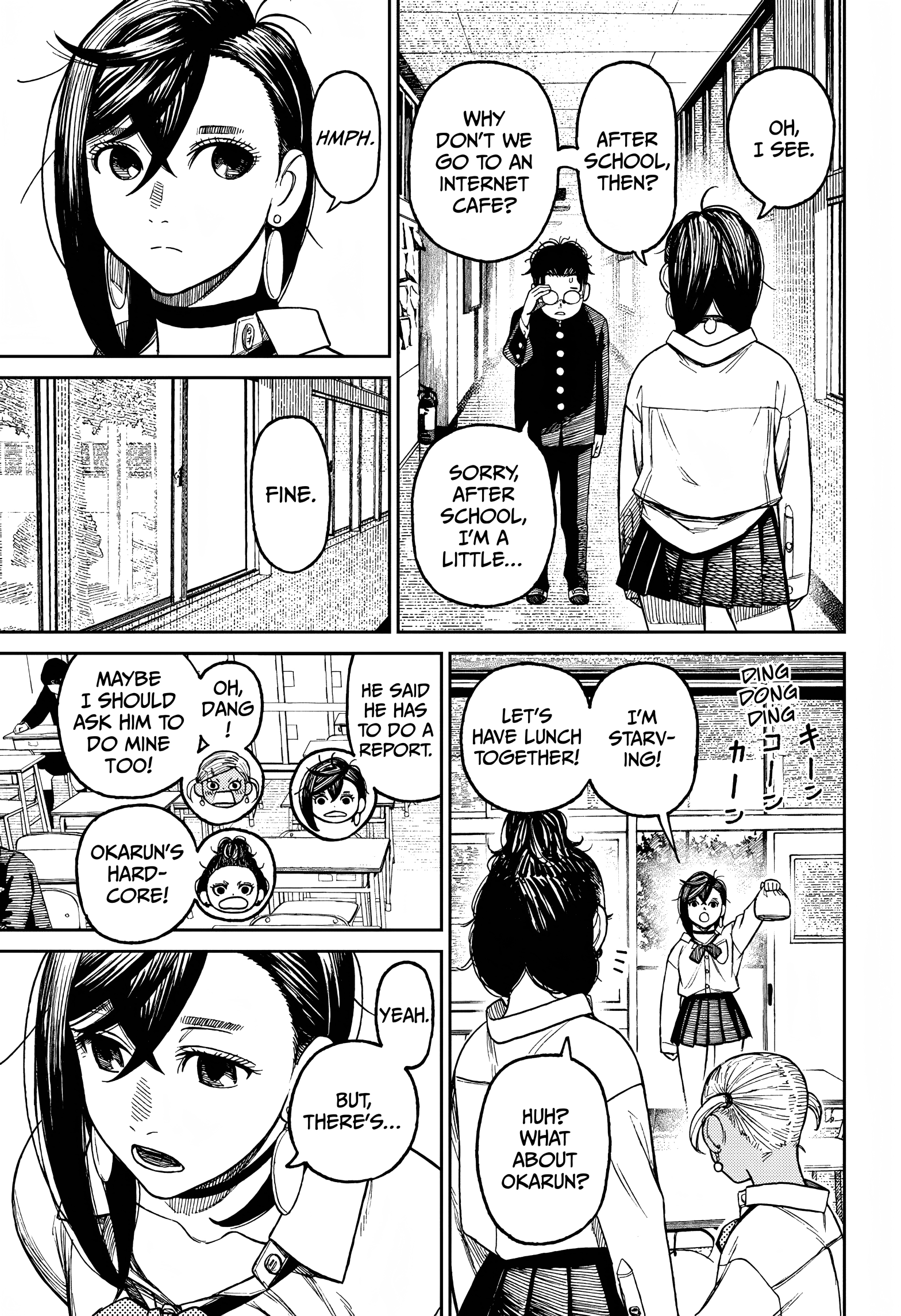 Page 16 of Chapter 18