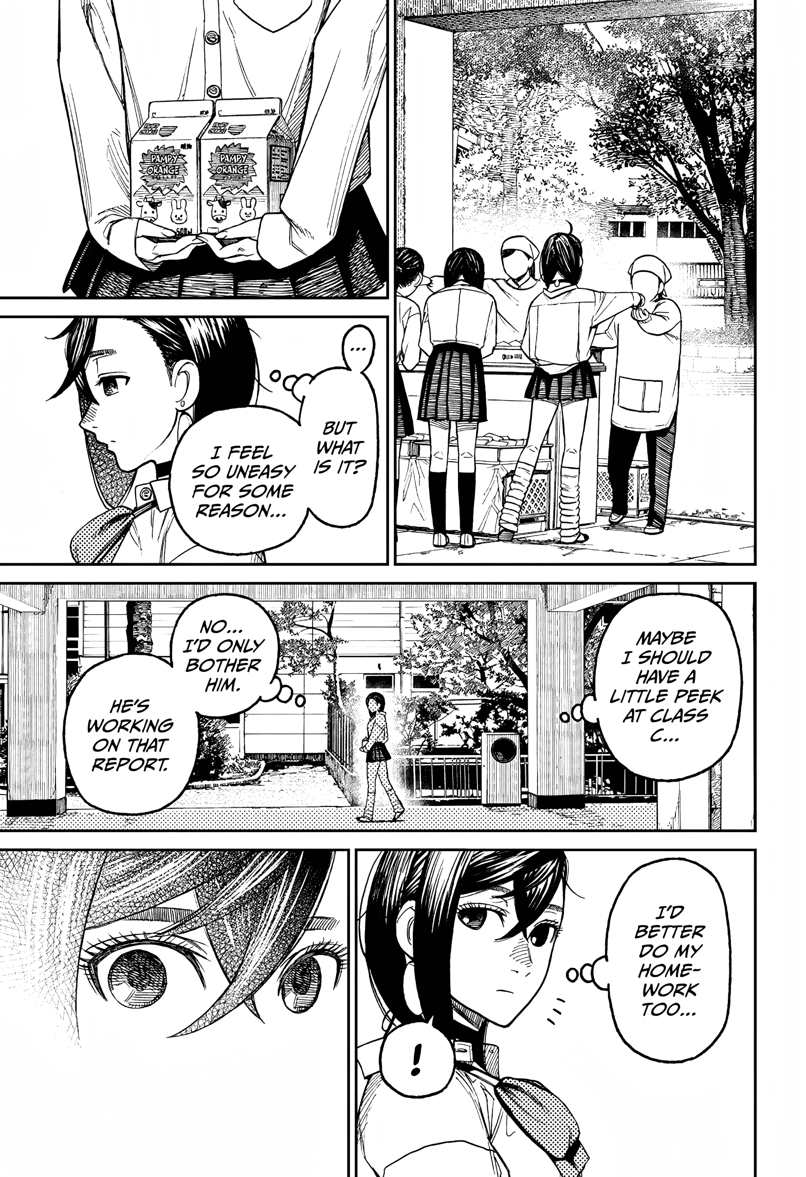 Page 18 of Chapter 18