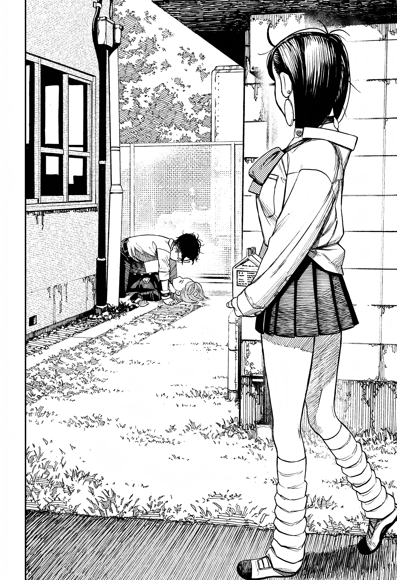 Page 19 of Chapter 18