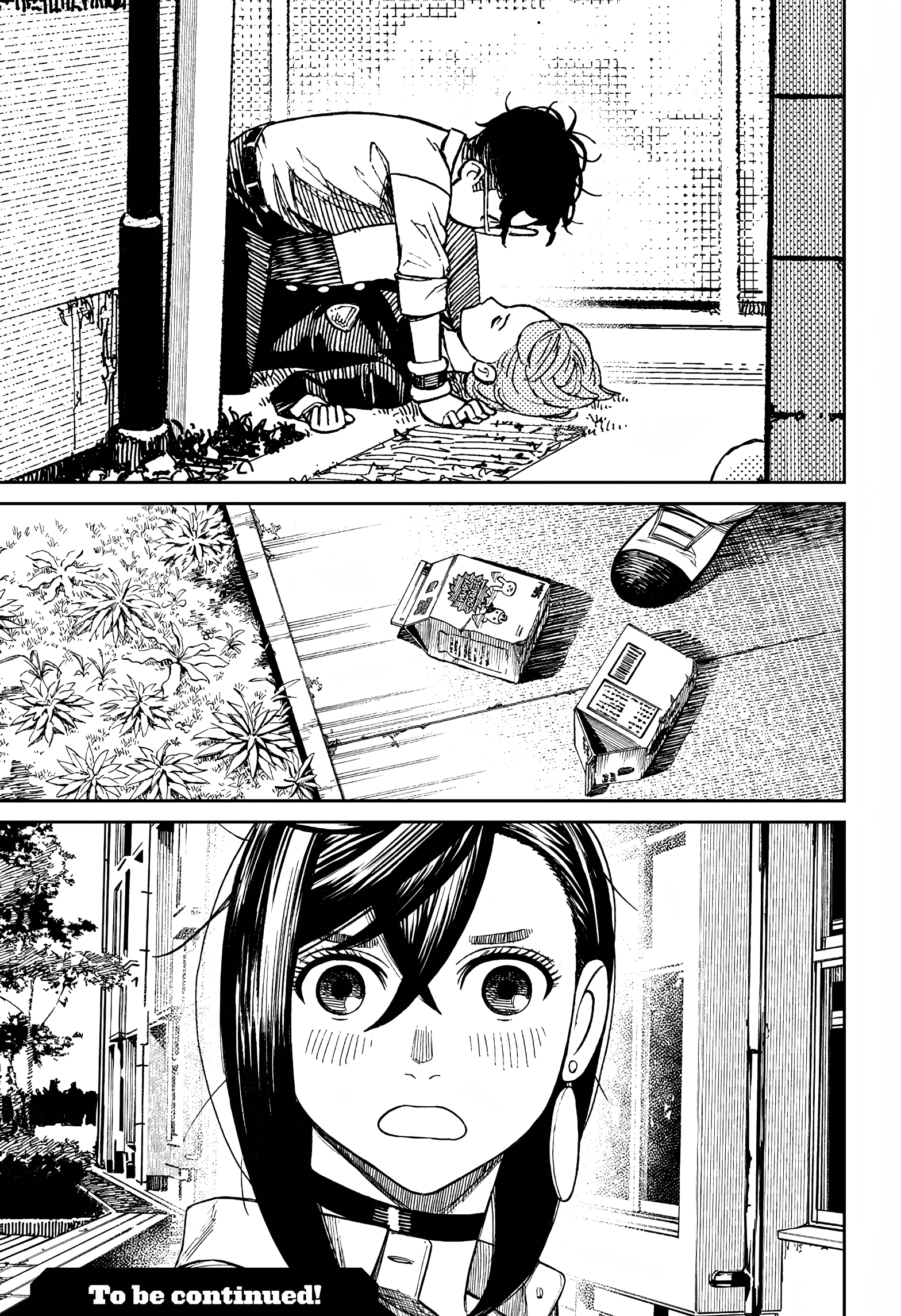 Page 20 of Chapter 18