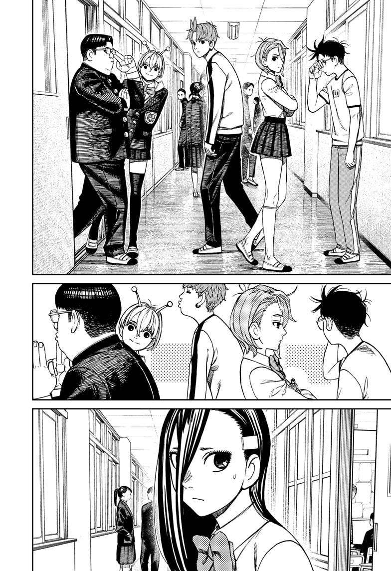 Page 2 of Chapter 180