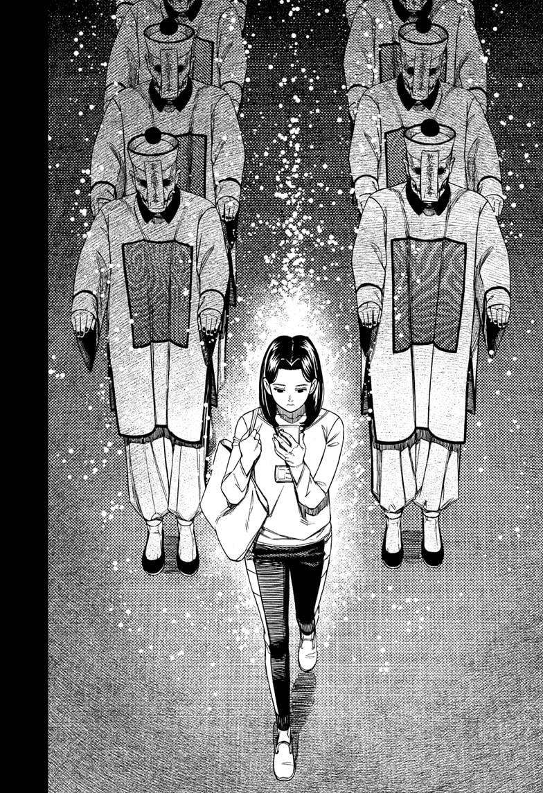 Page 10 of Chapter 180