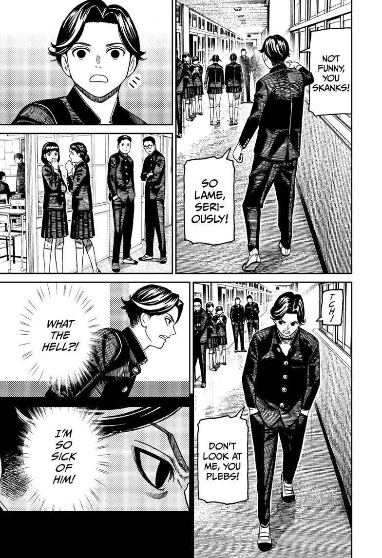 Page 13 of Chapter 180
