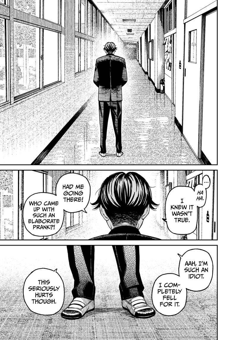 Page 19 of Chapter 180