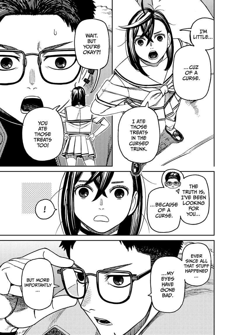 Page 9 of Chapter 181