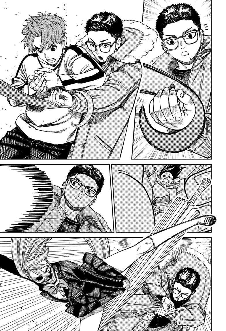Page 15 of Chapter 181