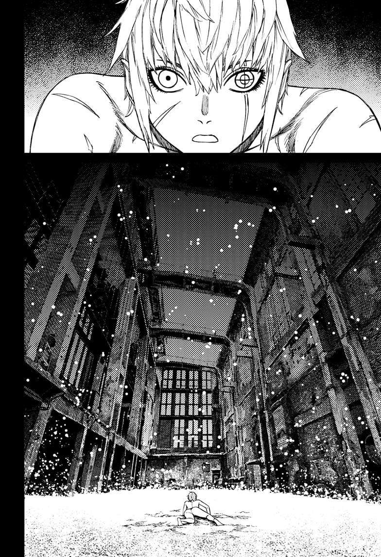 Page 2 of Chapter 182