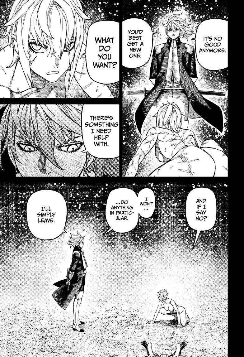 Page 5 of Chapter 182