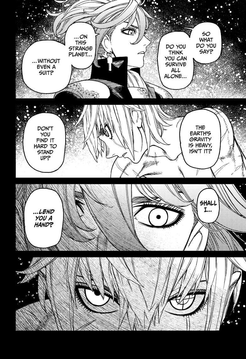 Page 6 of Chapter 182