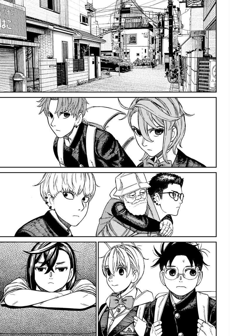 Page 7 of Chapter 182