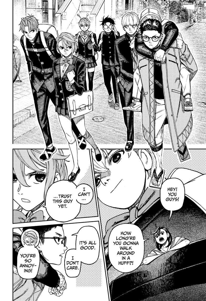 Page 8 of Chapter 182