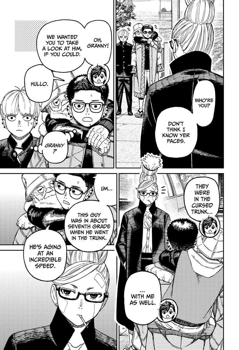 Page 13 of Chapter 182