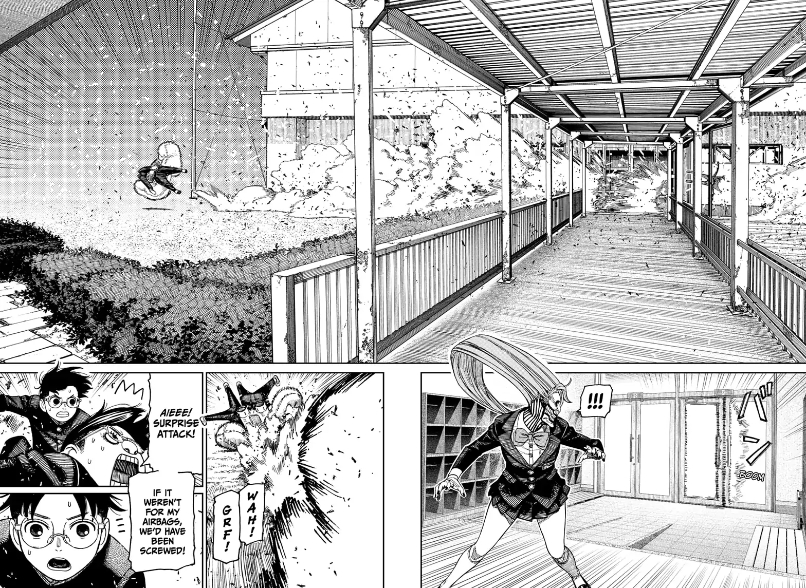Page 4 of Chapter 183