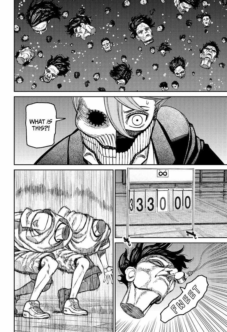 Page 7 of Chapter 183