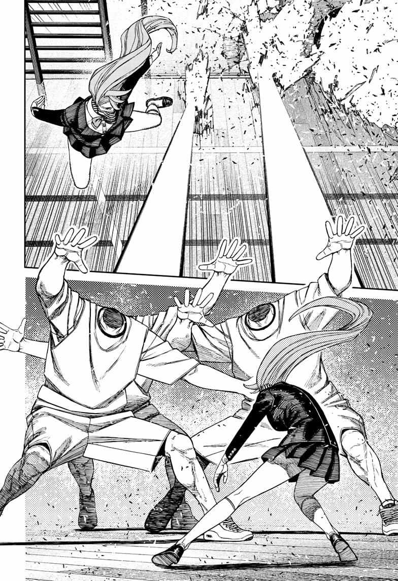 Page 9 of Chapter 183