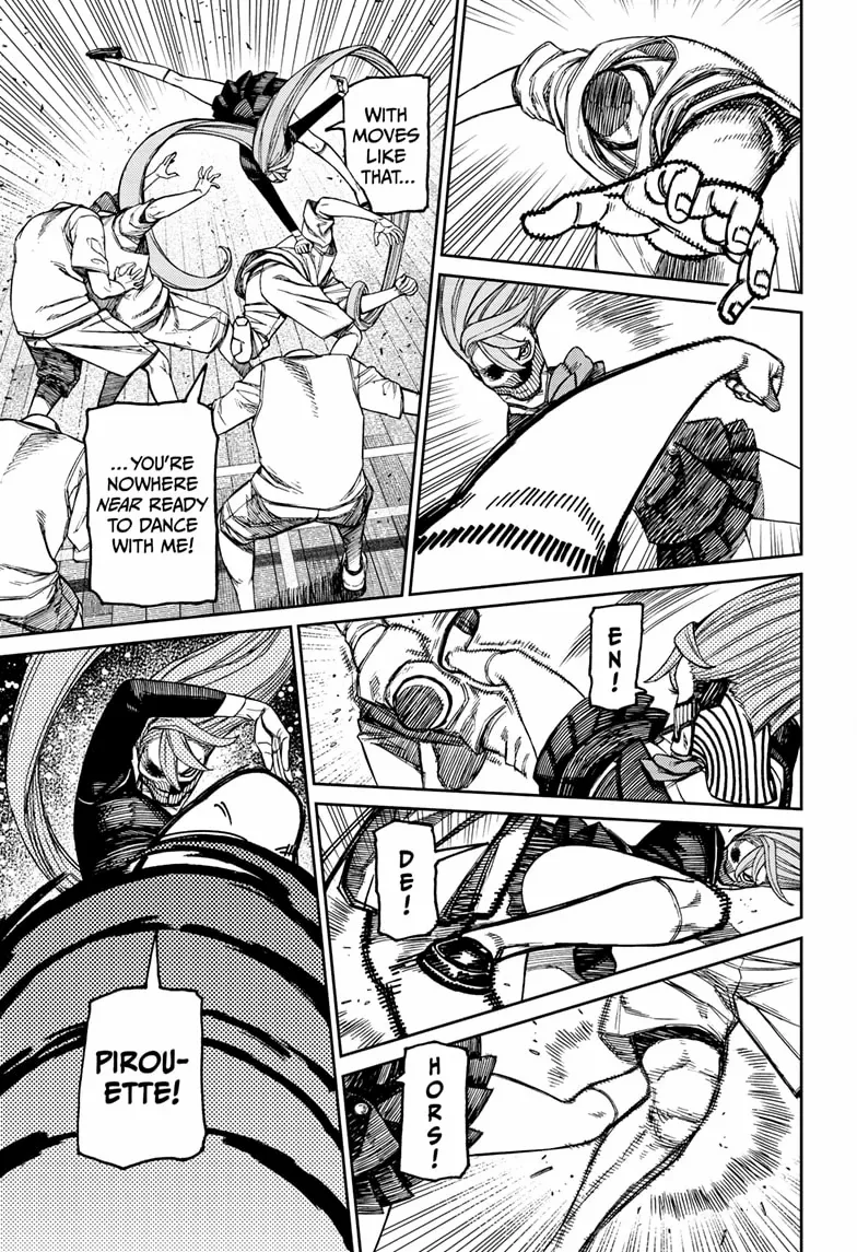 Page 10 of Chapter 183