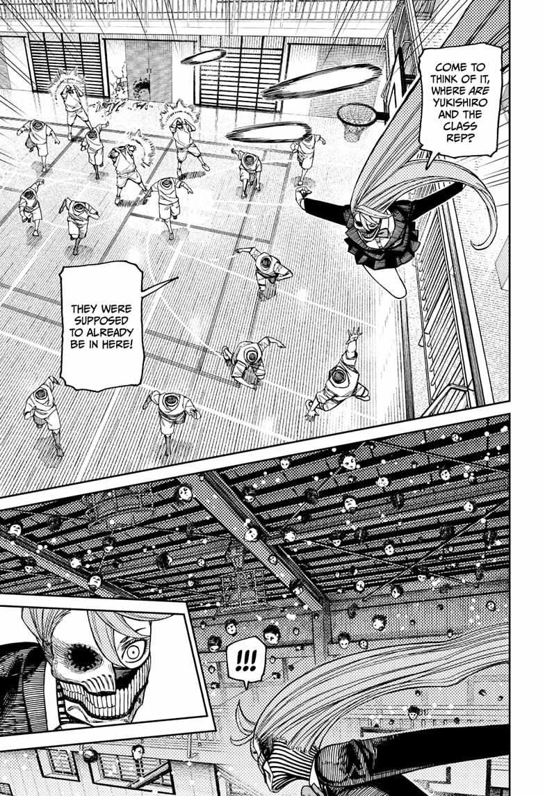 Page 13 of Chapter 183
