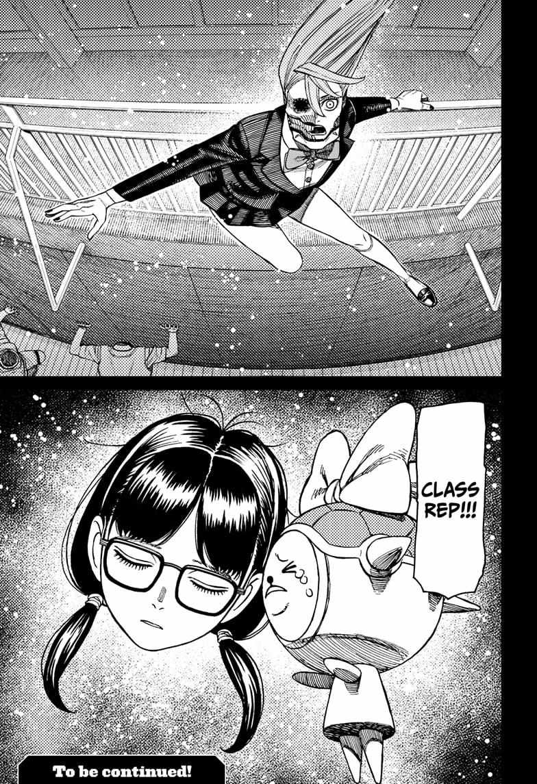 Page 15 of Chapter 183