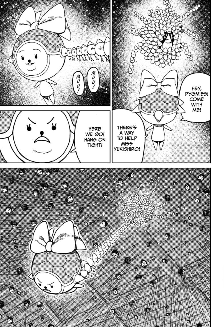Page 7 of Chapter 185
