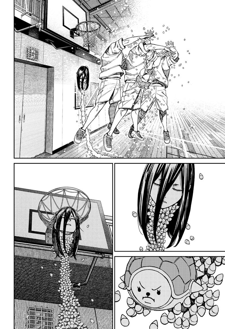 Page 10 of Chapter 185