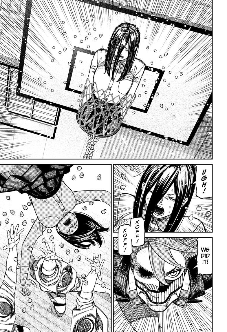 Page 11 of Chapter 185