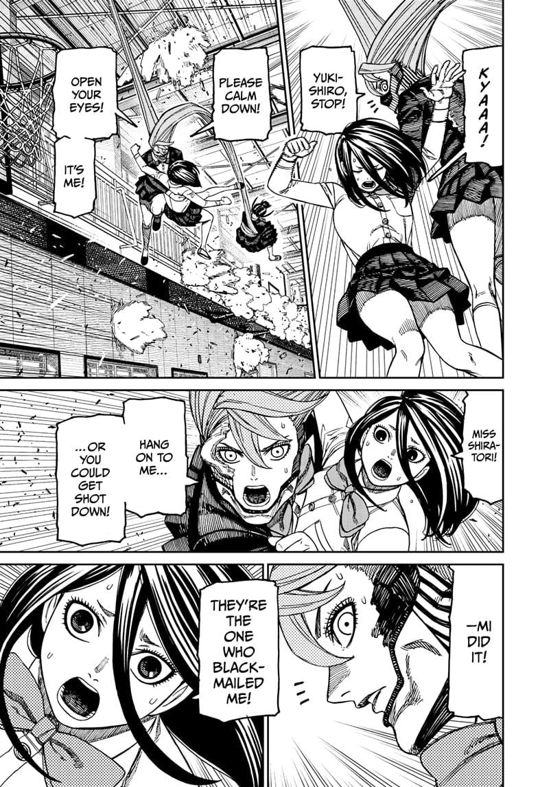 Page 13 of Chapter 185