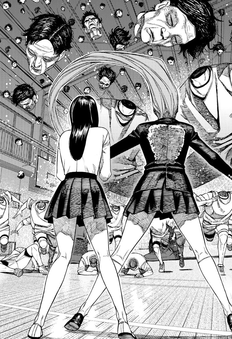 Page 17 of Chapter 185