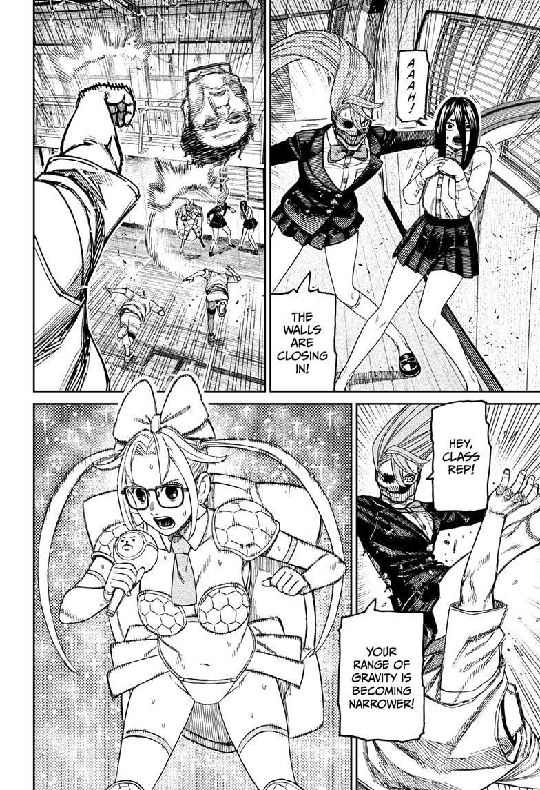 Page 18 of Chapter 185