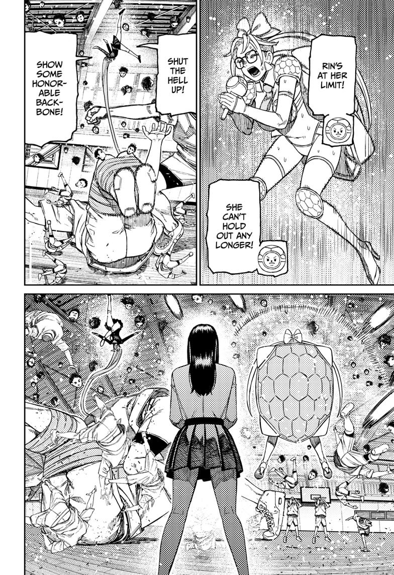 Page 6 of Chapter 186