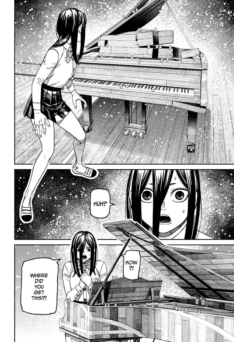 Page 8 of Chapter 186