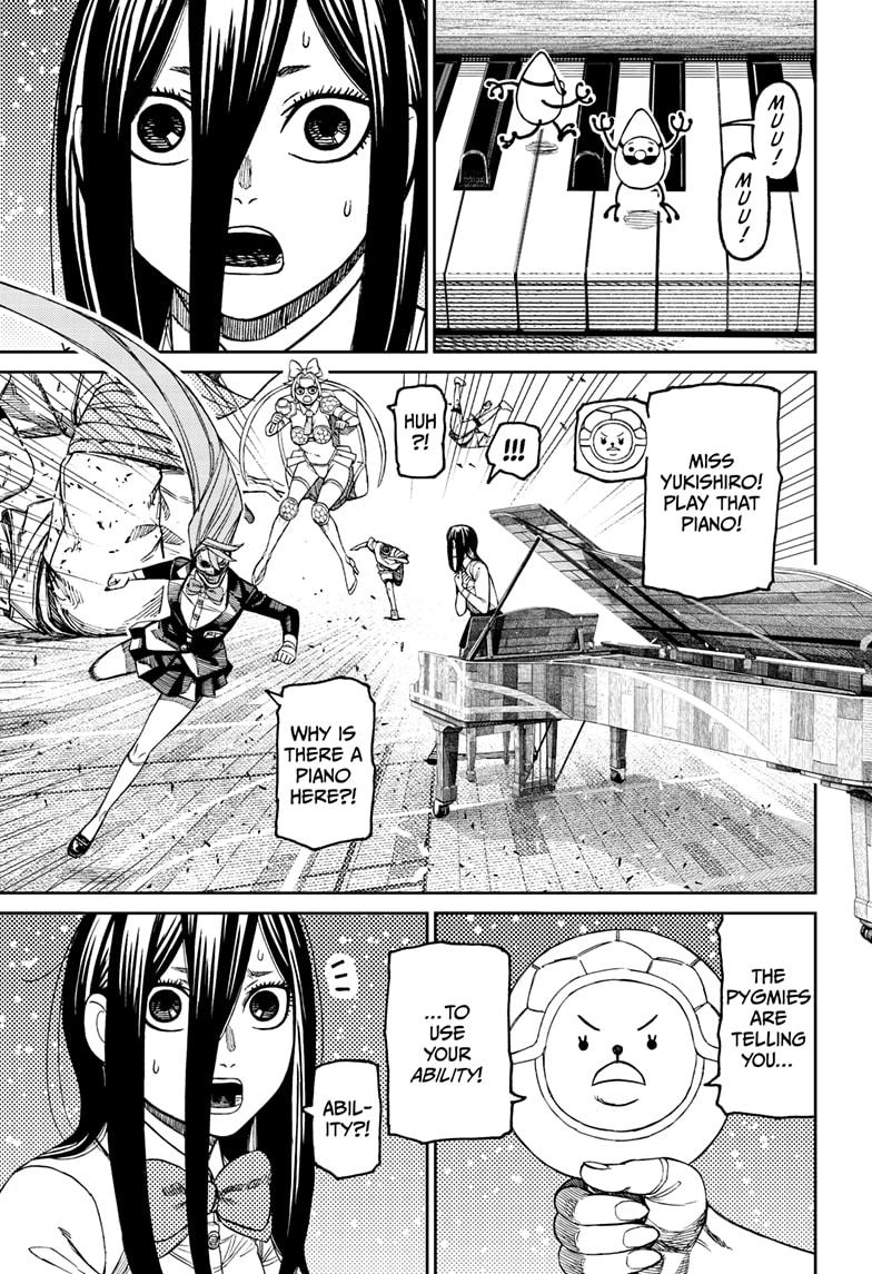 Page 9 of Chapter 186