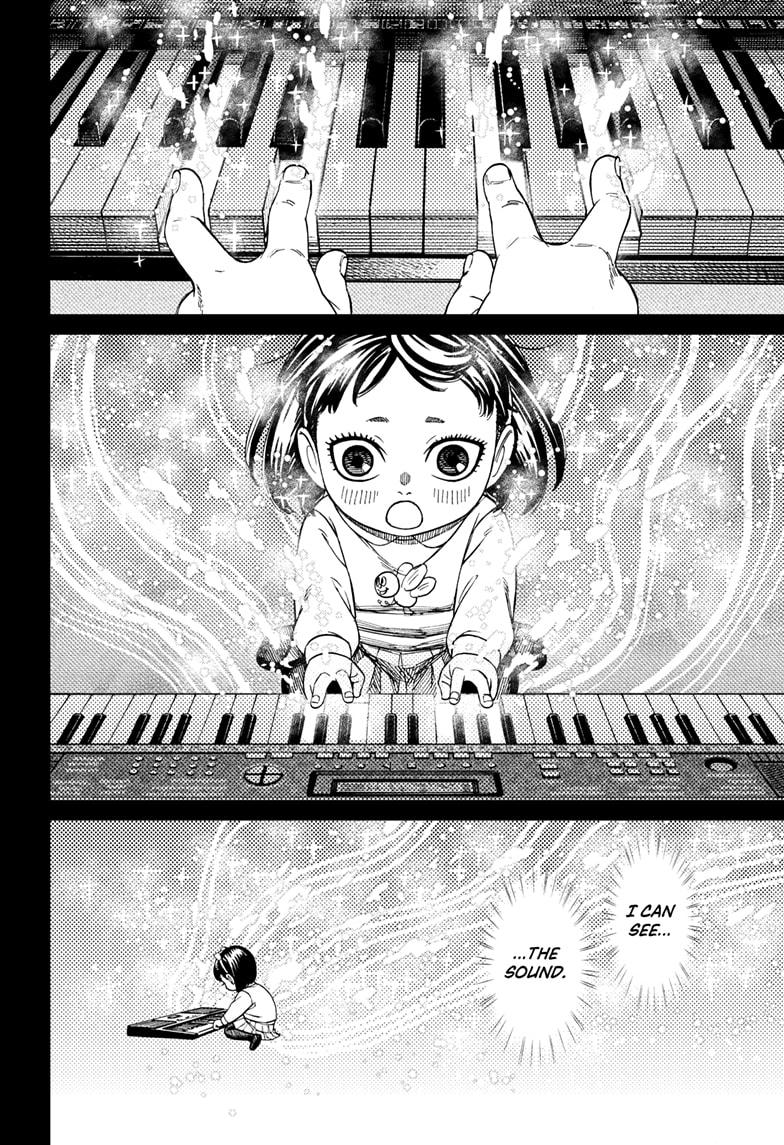 Page 12 of Chapter 186