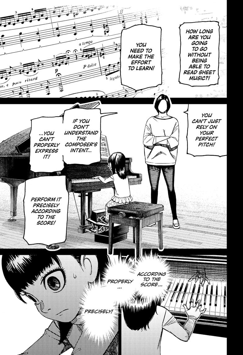 Page 13 of Chapter 186