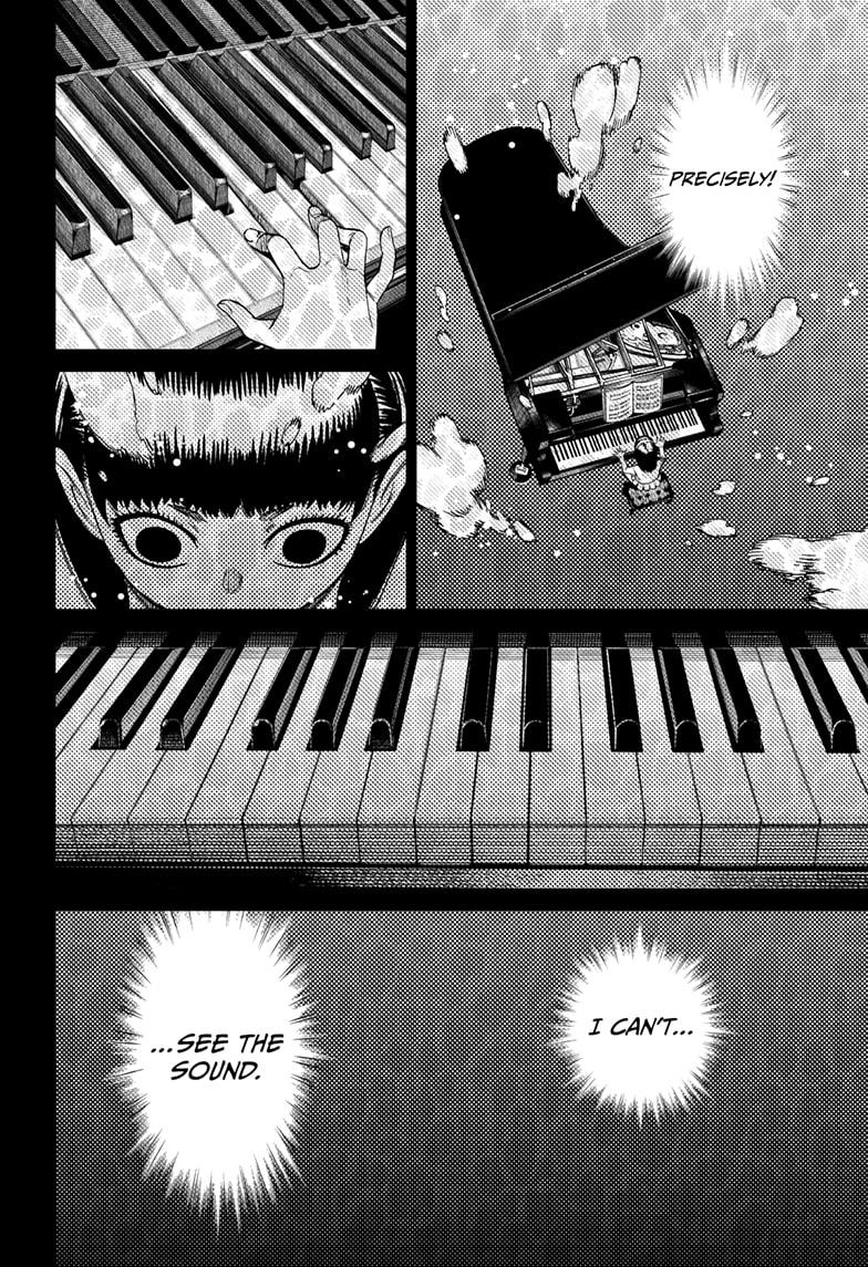 Page 14 of Chapter 186