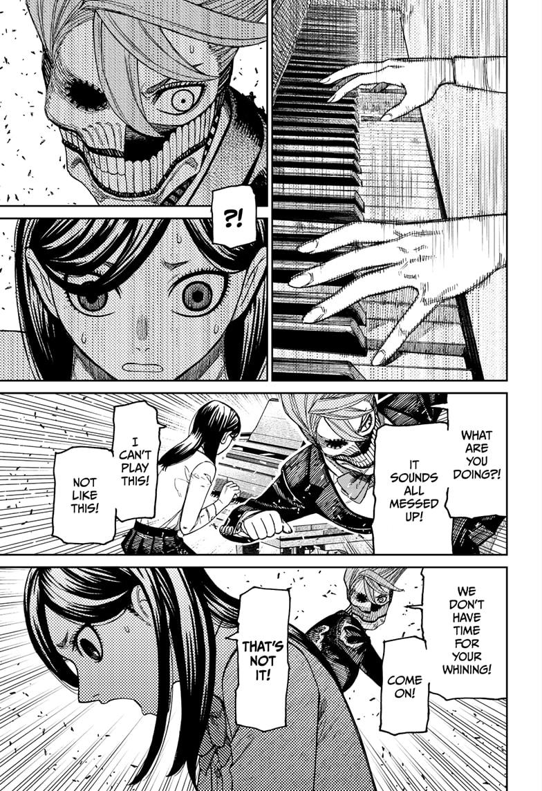 Page 15 of Chapter 186