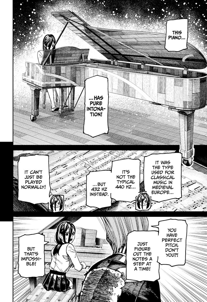 Page 16 of Chapter 186