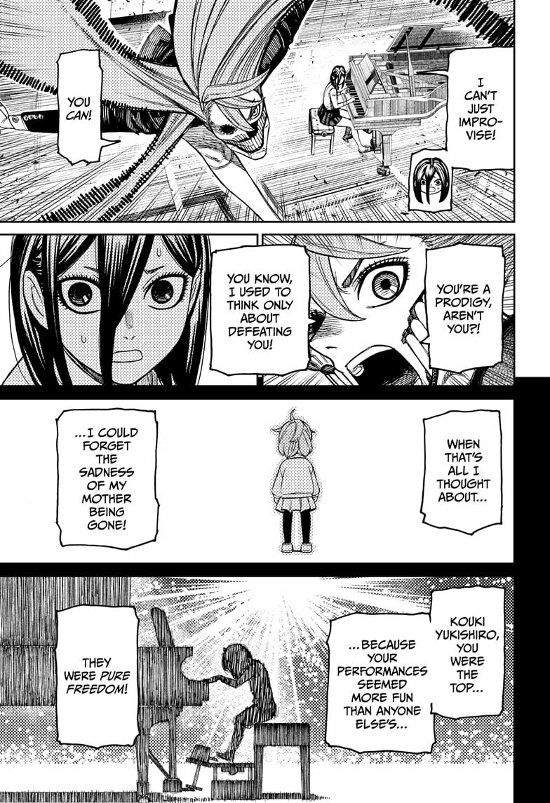 Page 17 of Chapter 186
