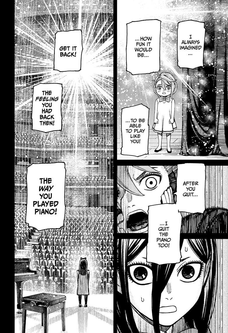 Page 18 of Chapter 186