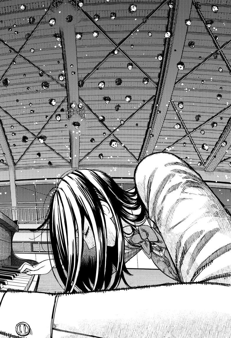 Page 20 of Chapter 186