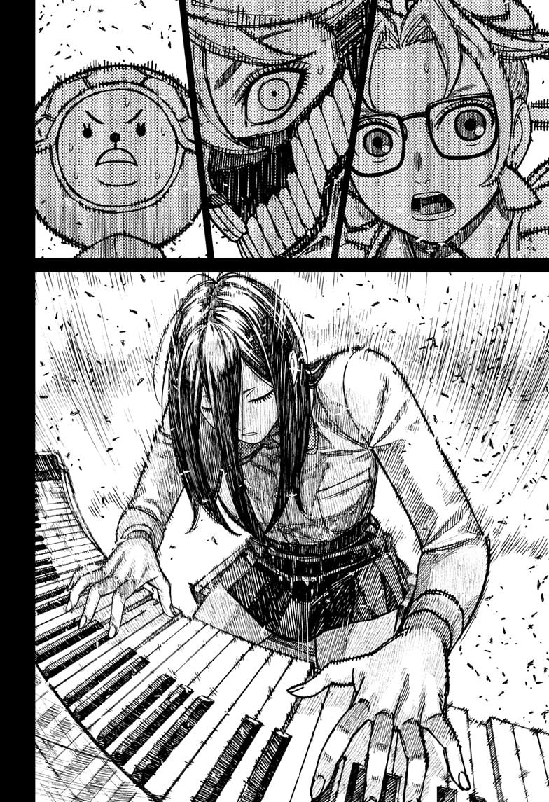 Page 22 of Chapter 186