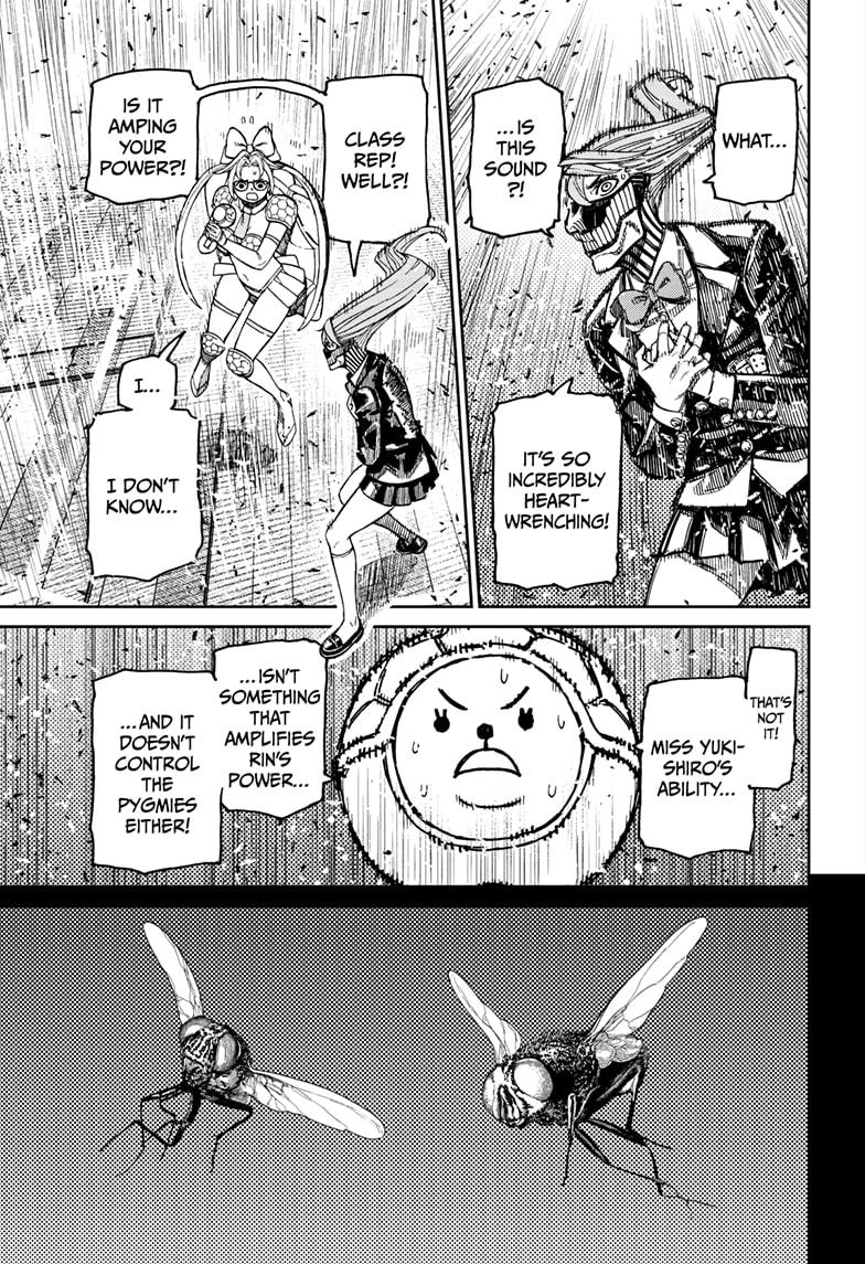 Page 23 of Chapter 186